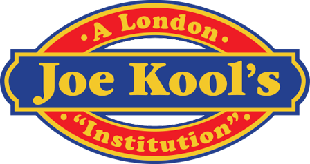 Joe Kools